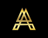 https://www.logocontest.com/public/logoimage/1524020032The Afterlife Studio_17.png